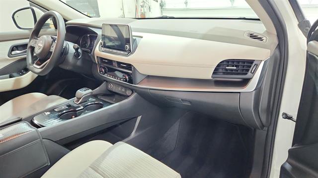 car-gallery-22