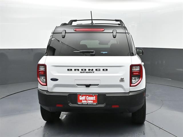 car-gallery-27