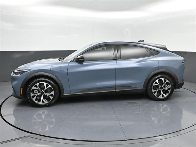 car-gallery-24