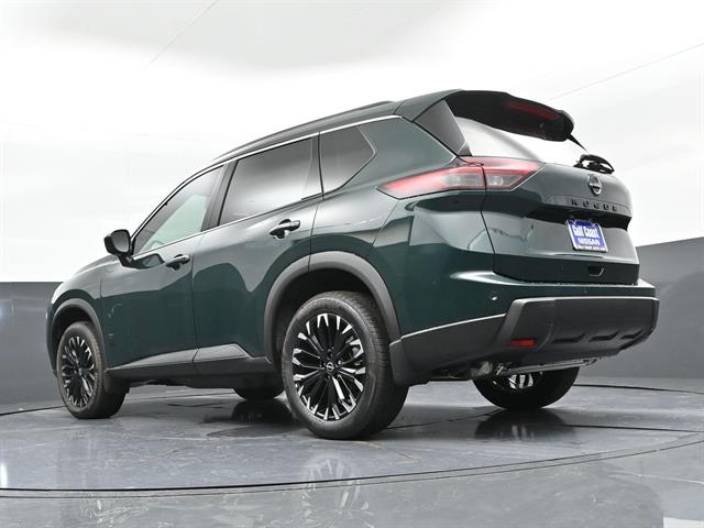 car-gallery-26