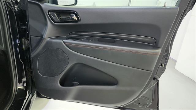 car-gallery-27