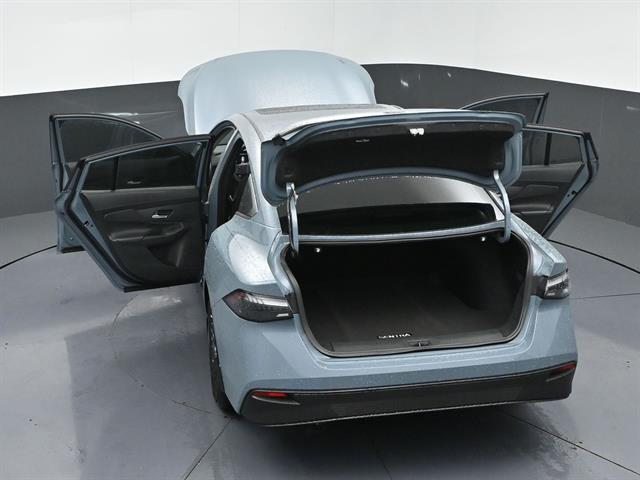 car-gallery-42