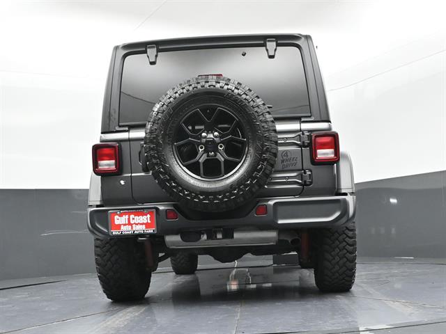 car-gallery-35