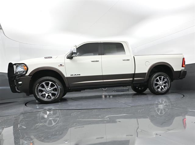 car-gallery-29