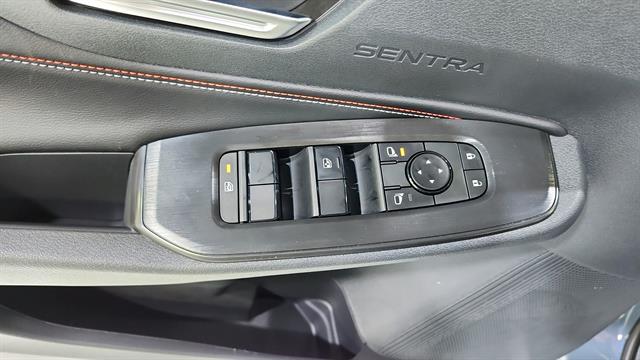 car-gallery-19