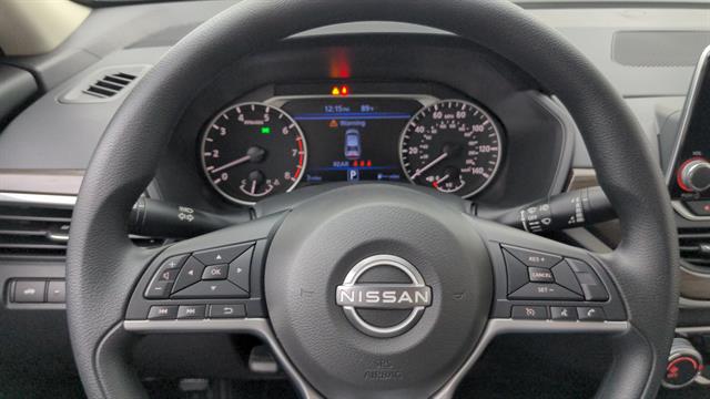 car-gallery-20