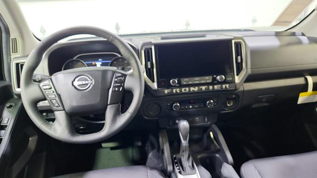 car-gallery-22