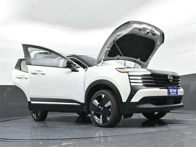 car-gallery-40