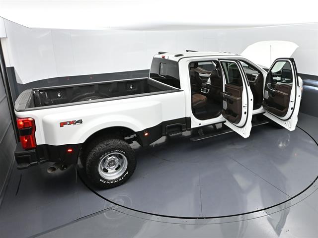 car-gallery-50