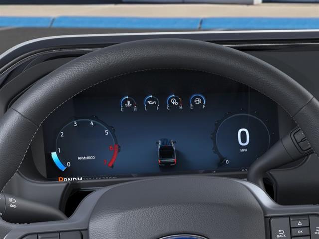 car-gallery-55