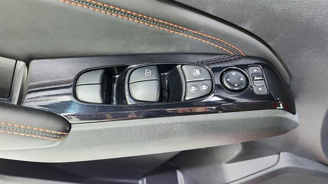 car-gallery-18