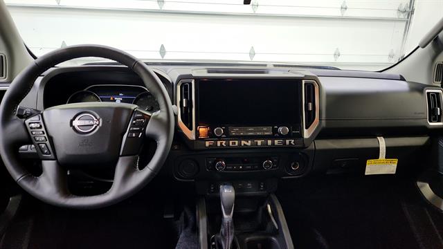 car-gallery-22