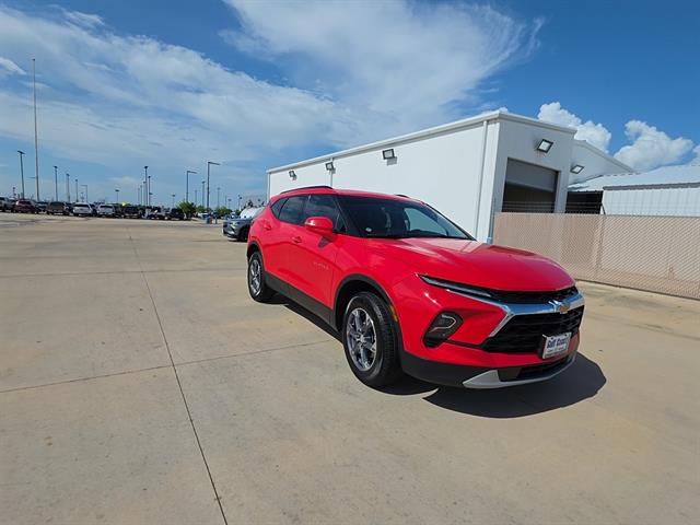 car-gallery-2