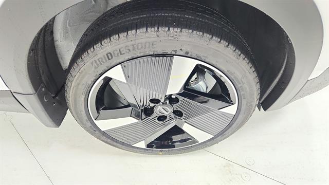 car-gallery-32