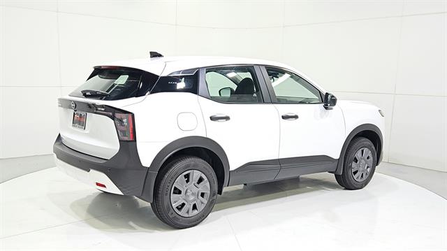 car-gallery-8