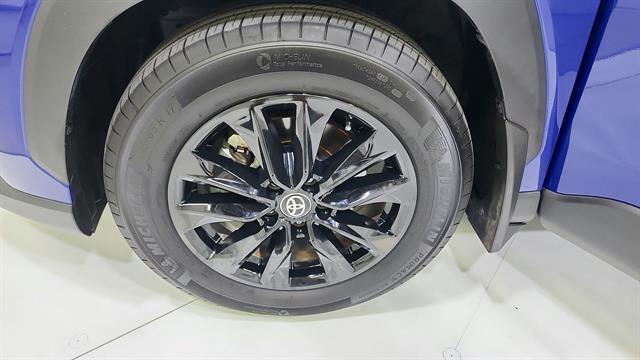 car-gallery-37