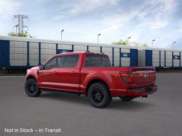 car-gallery-4