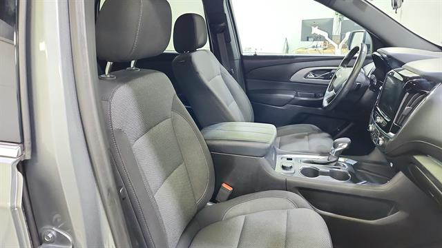 car-gallery-25