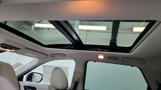 car-gallery-13