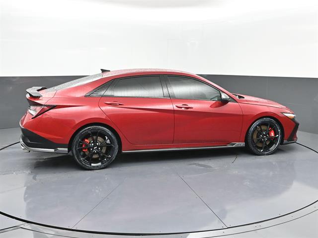 car-gallery-26