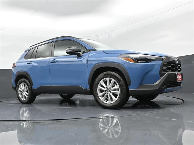 car-gallery-22