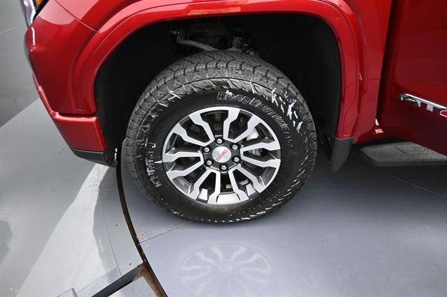 car-gallery-26