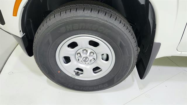 car-gallery-28