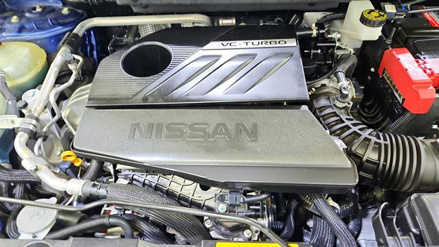 car-gallery-35