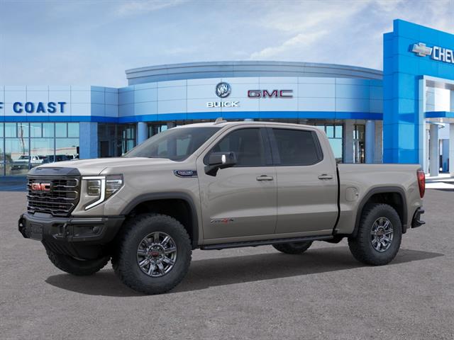 car-gallery-168