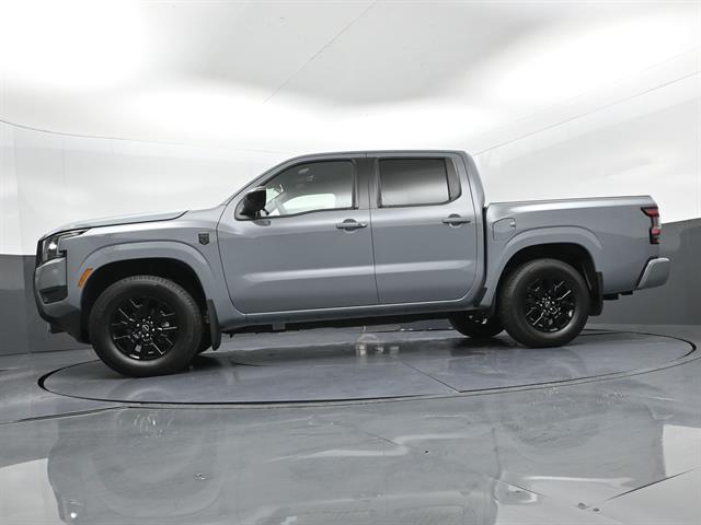 car-gallery-24