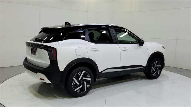 car-gallery-8