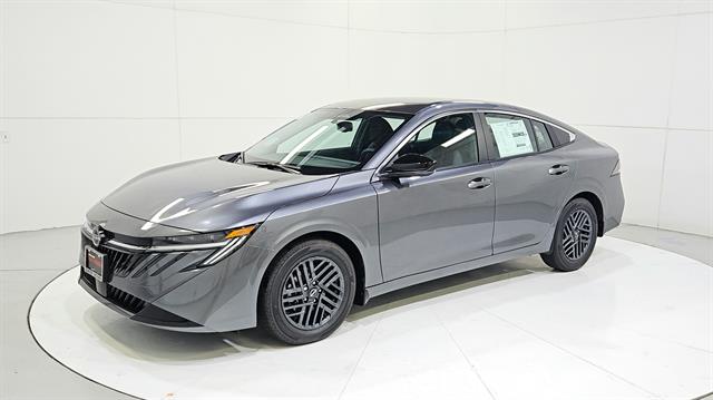 car-gallery-3