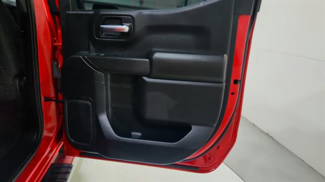 car-gallery-25