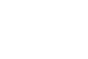 Ancira Kia