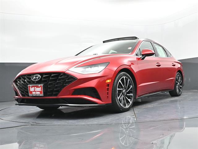 car-gallery-35