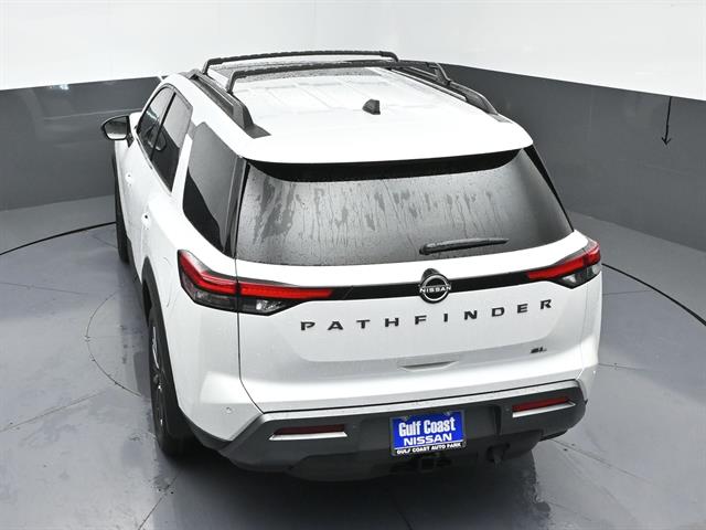 car-gallery-36