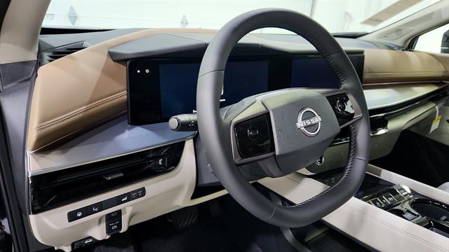 car-gallery-11