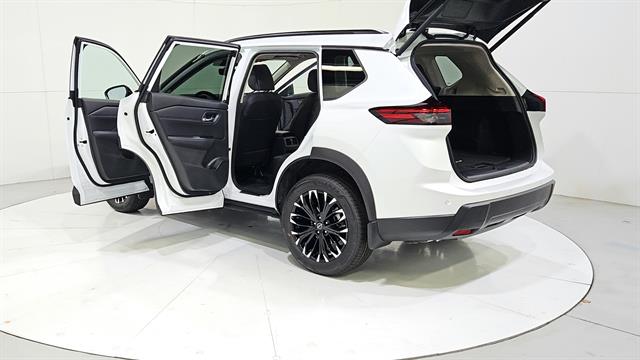 car-gallery-31