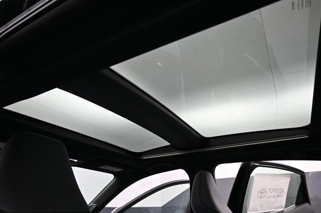car-gallery-11