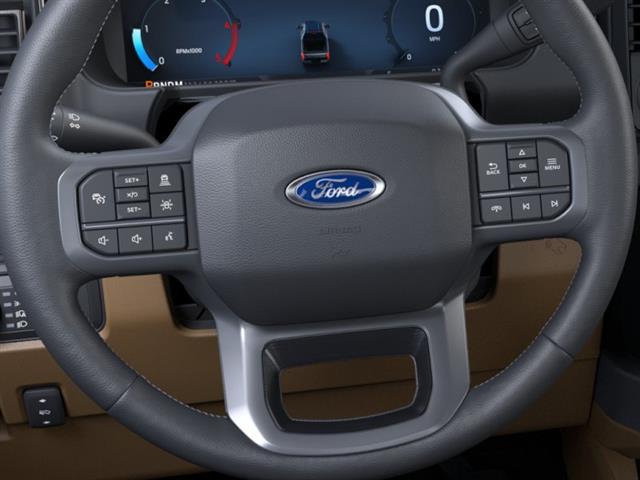 car-gallery-33