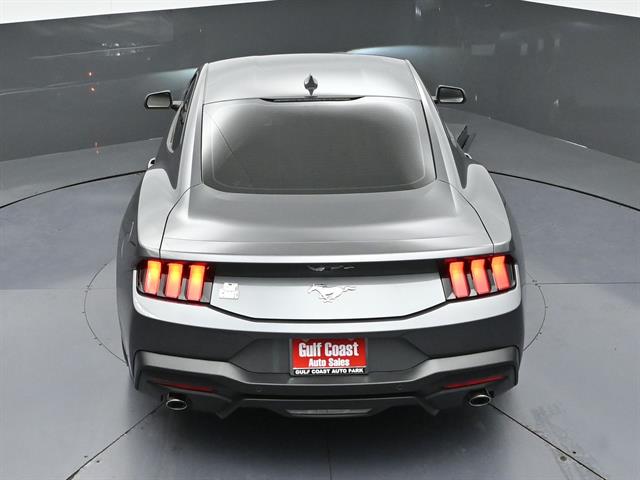 car-gallery-40