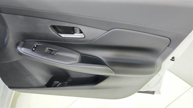 car-gallery-25