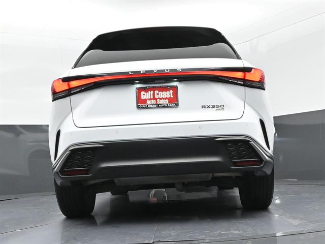 car-gallery-39