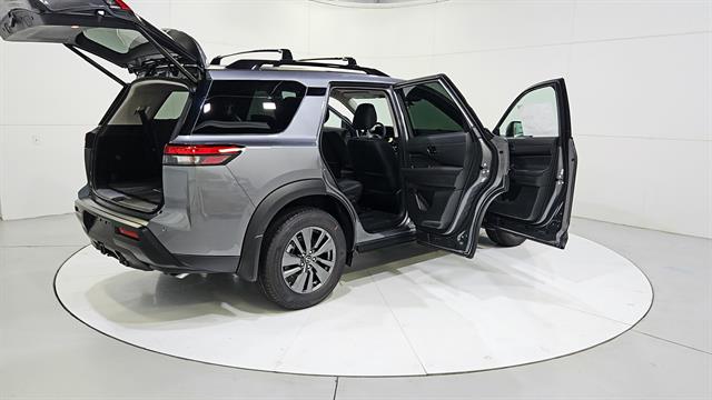 car-gallery-32