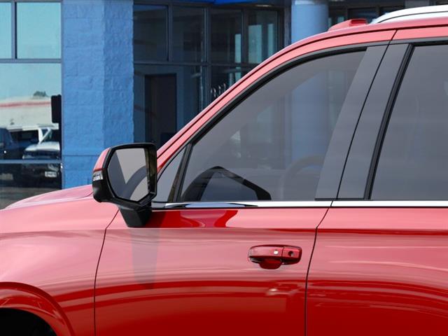 car-gallery-12