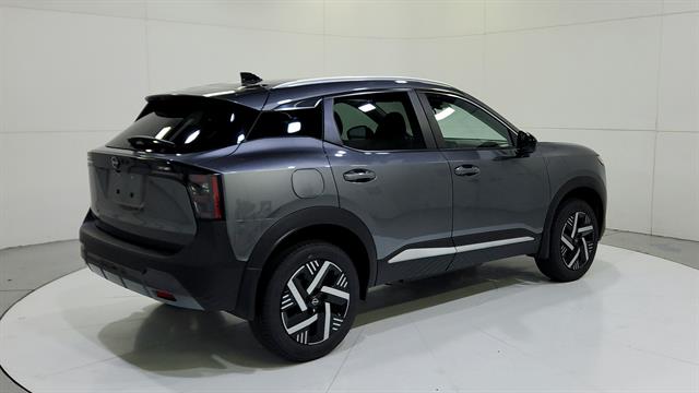 car-gallery-8