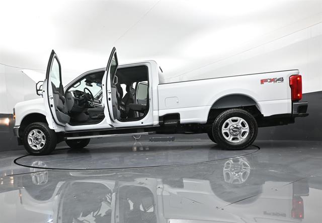 car-gallery-50