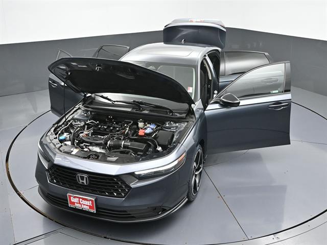 car-gallery-45