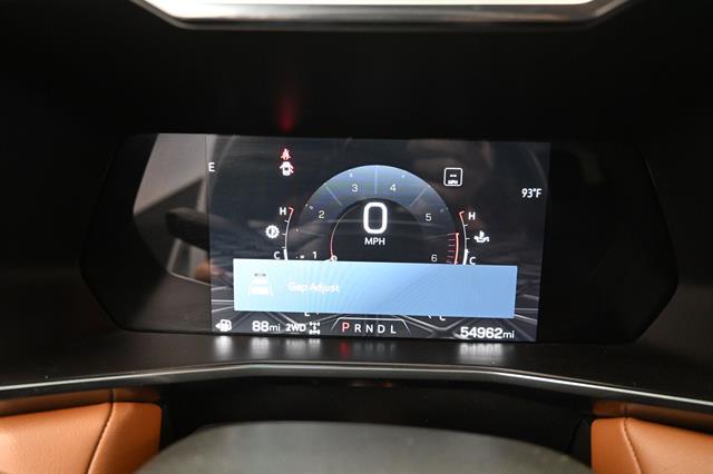 car-gallery-9