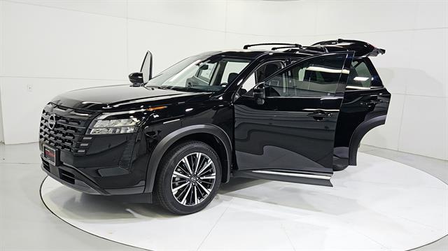 car-gallery-30
